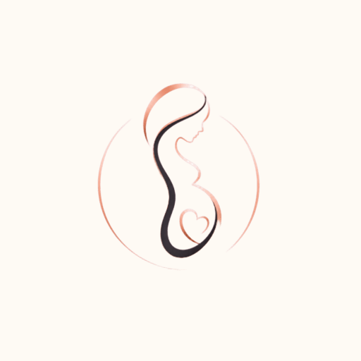 وسن